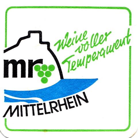 sankt goarshausen ems-rp mittelrhein wein 1a (quad185-weine voller)